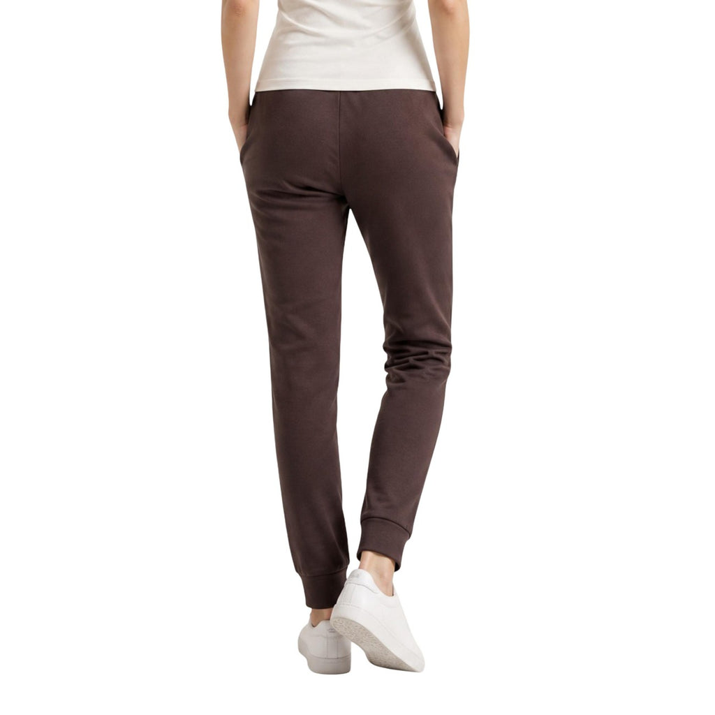 Armani Exchange - Armani Exchange Byxor Kvinna