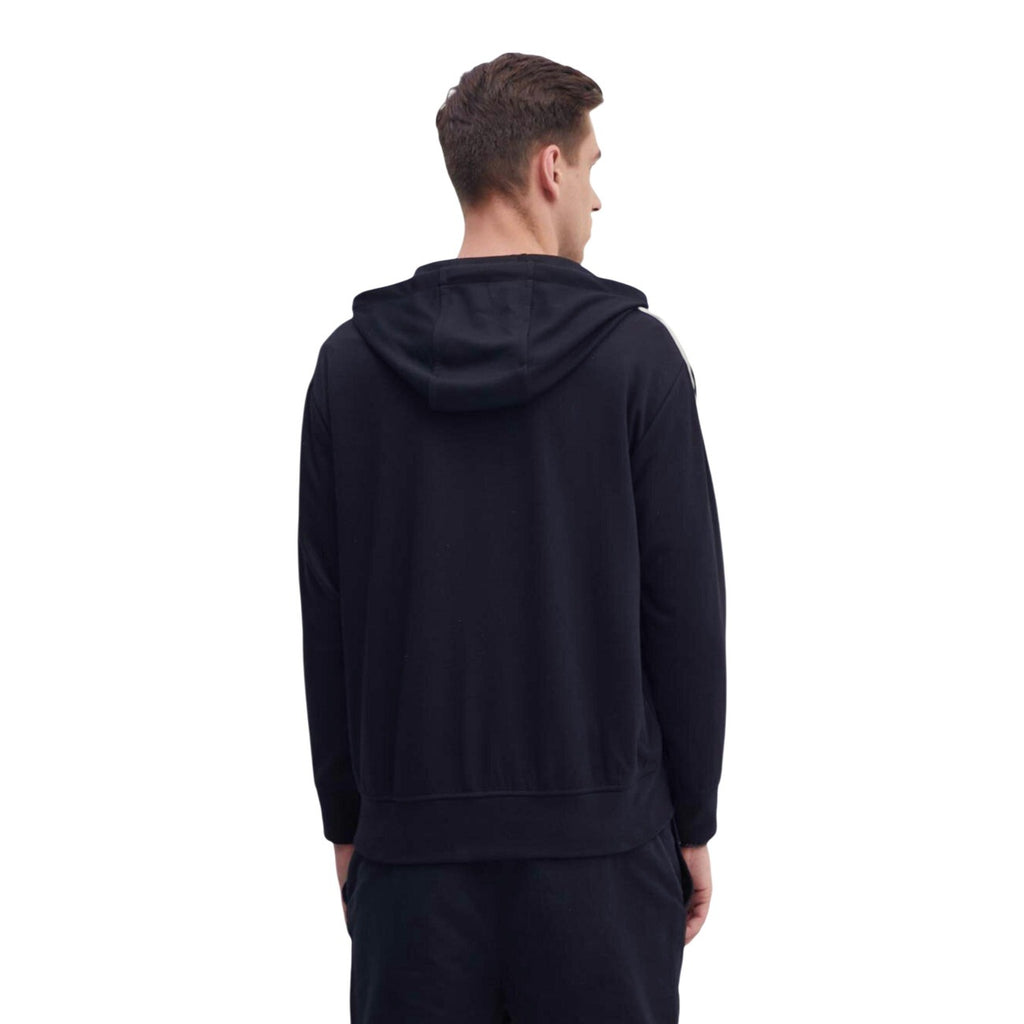 Armani Exchange - Armani Exchange Tröja Man