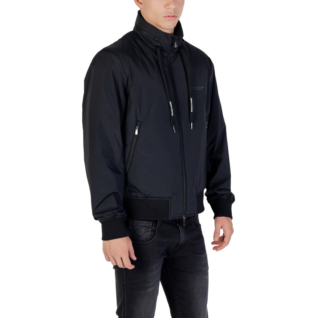 Armani Exchange - Armani Exchange Jacka Man