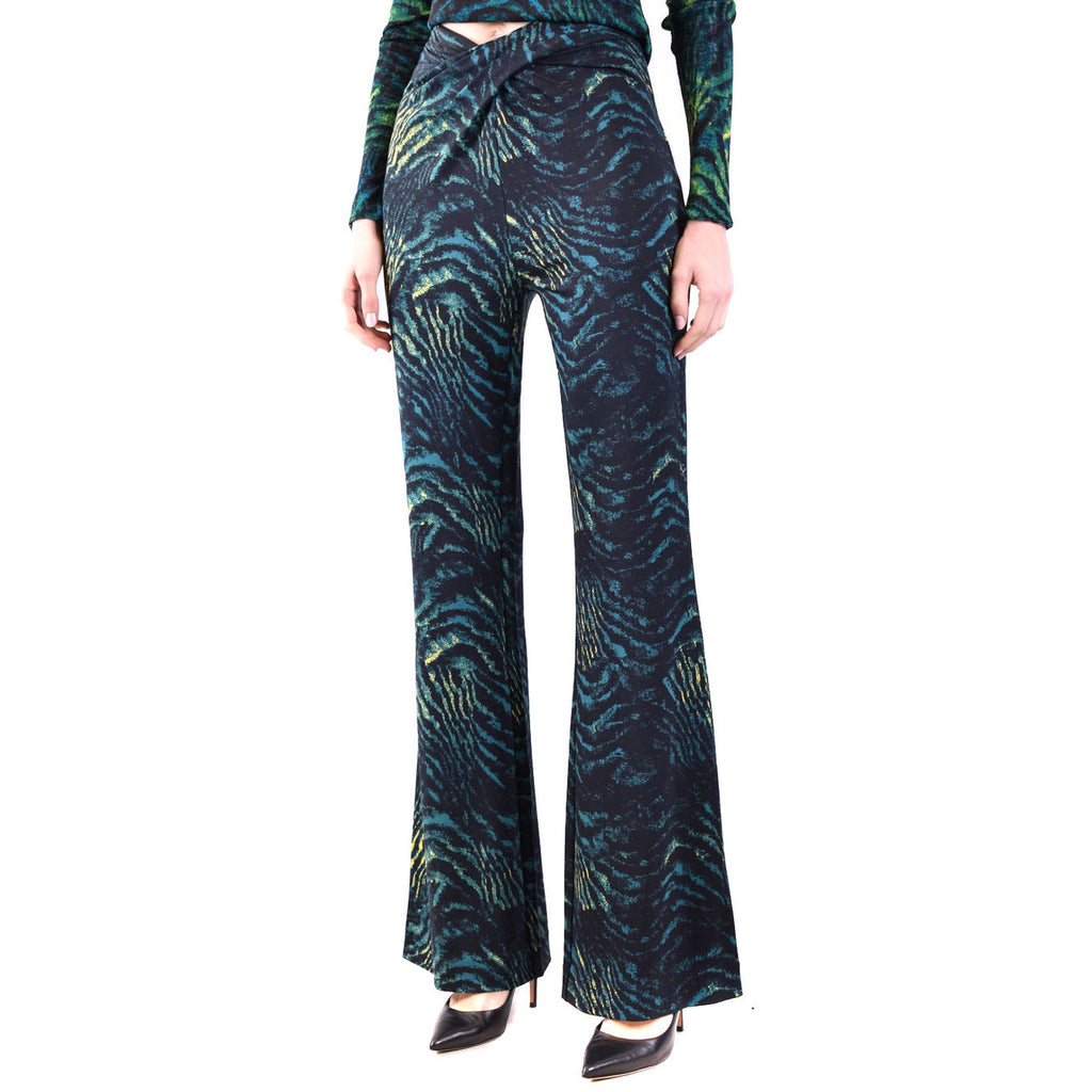 Diane Von Furstenberg - Diane Von Furstenberg Byxor Kvinna