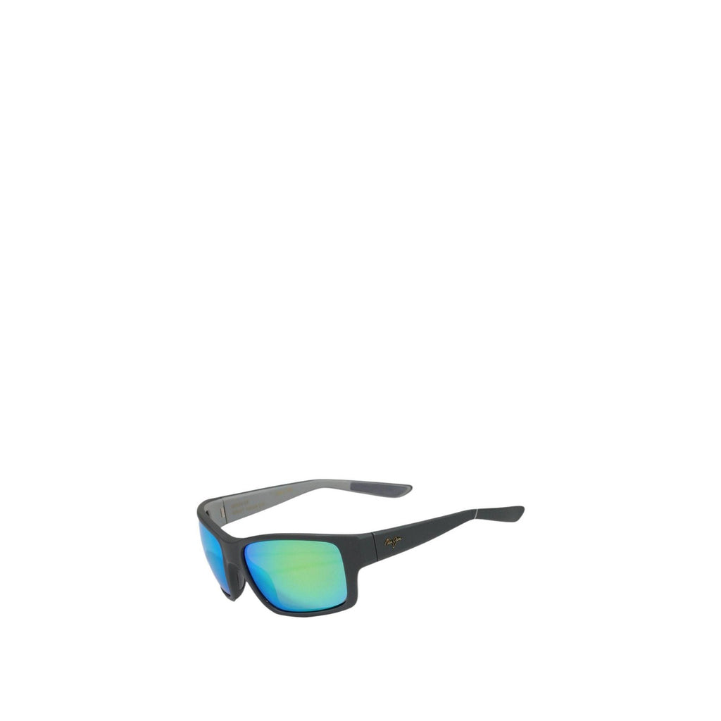 Maui Jim - Maui Jim Solglasögon Man