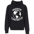 Dsquared - Dsquared Tröja Man