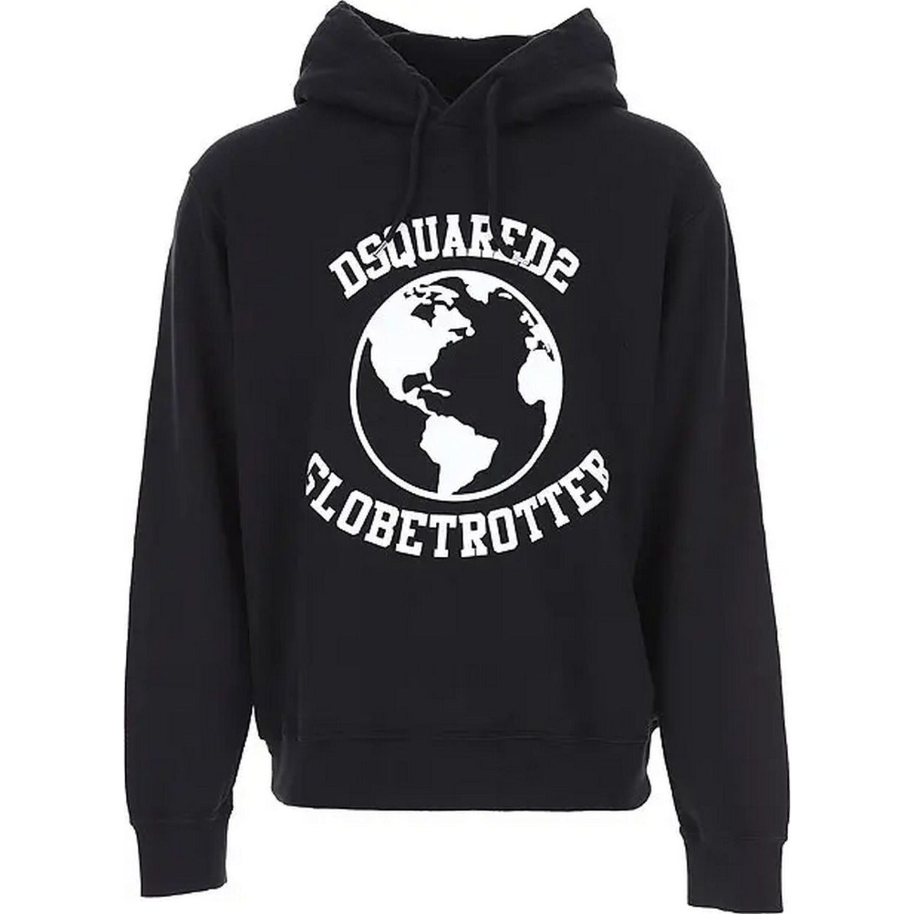 Dsquared - Dsquared Tröja Man