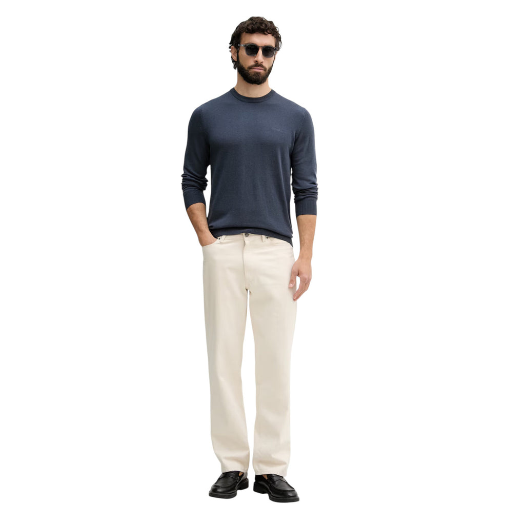 Guess - Guess Stickat Man
