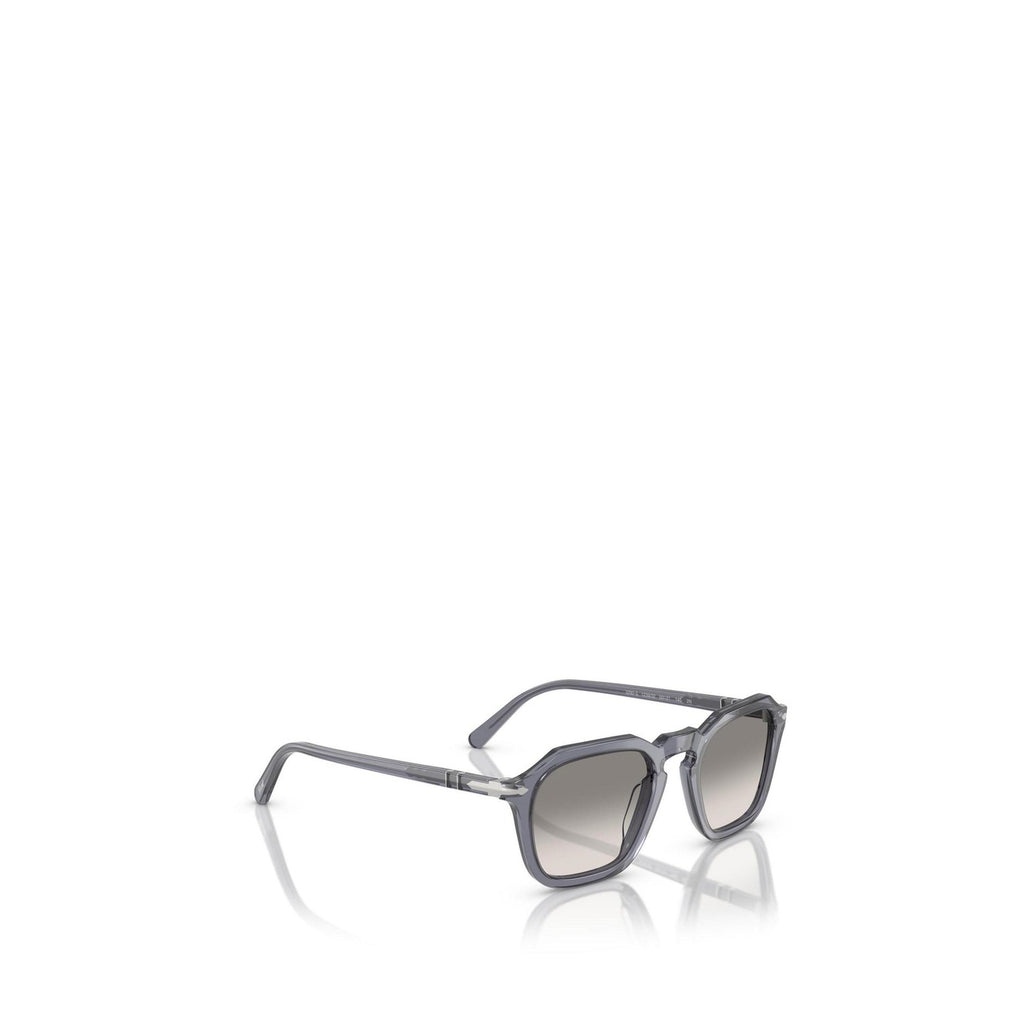 Persol - Persol Solglasögon Man