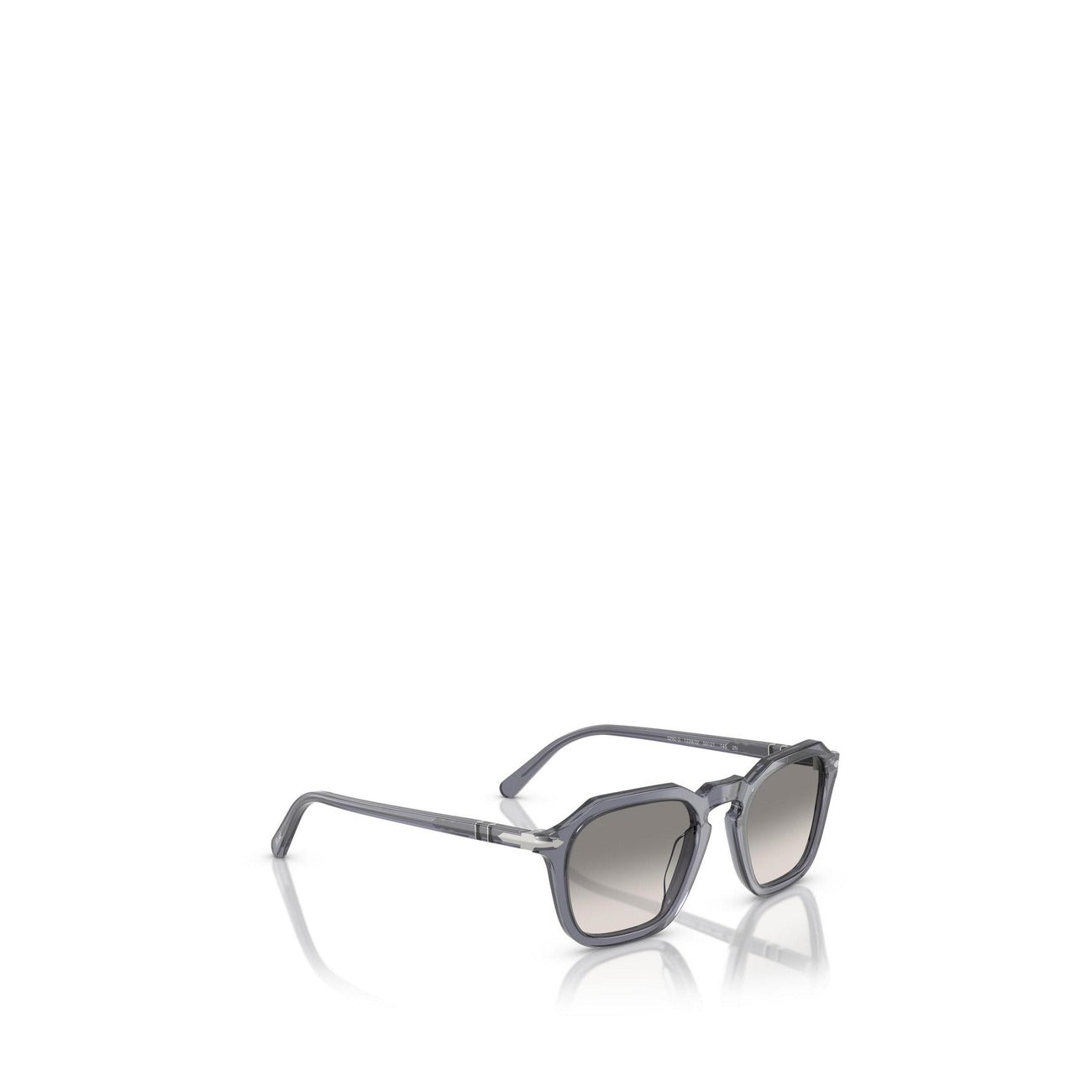 Persol - Persol Solglasögon Man
