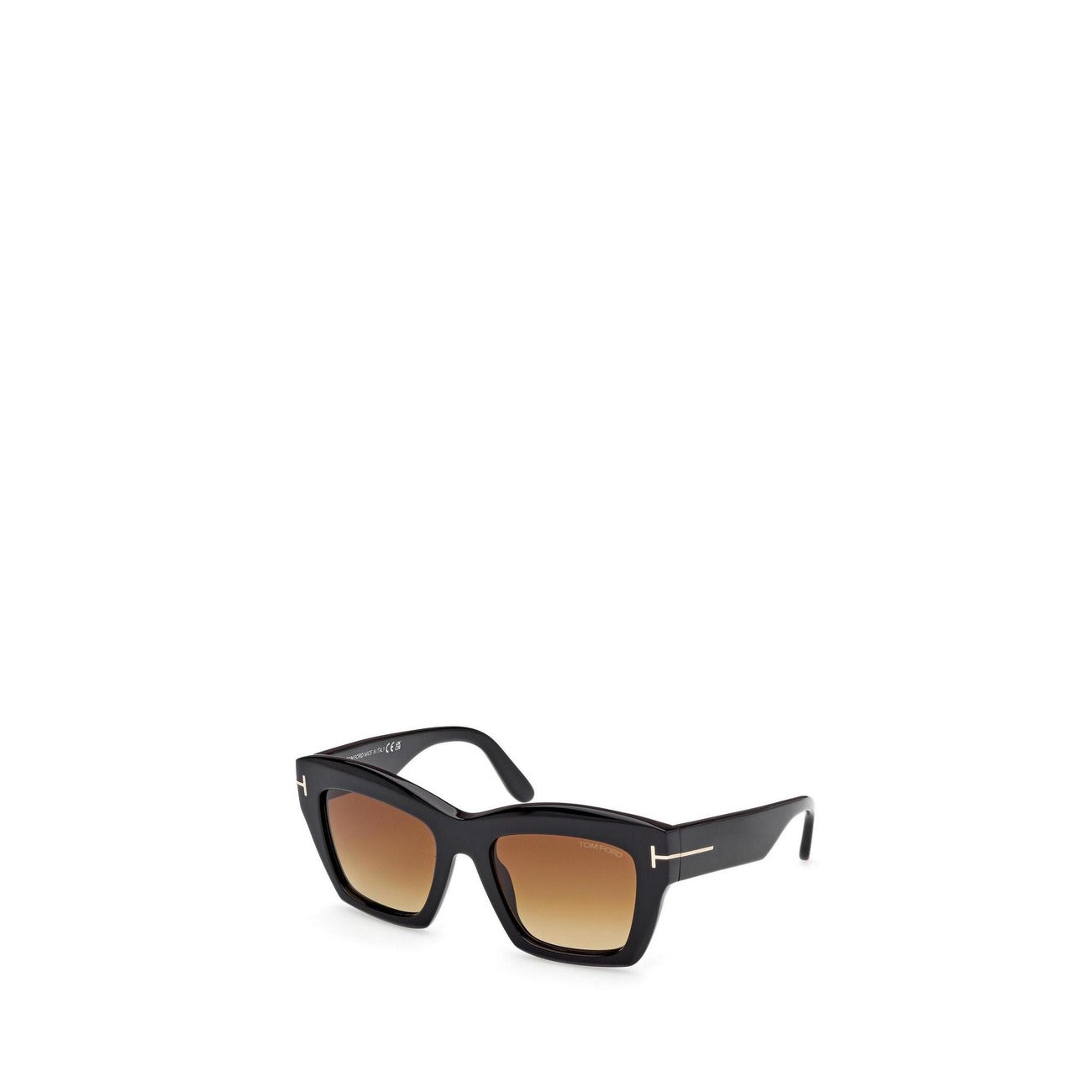 Tom Ford - Tom Ford Solglasögon Man
