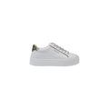 Guess - Guess Kvinna Sneakers