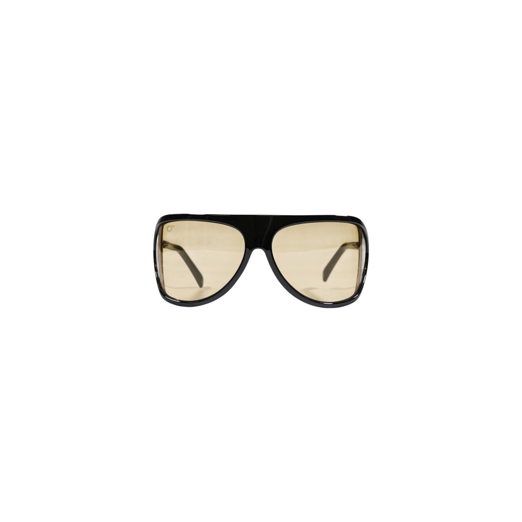 Os Sunglasses - Os Sunglasses Solglasögon Man