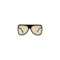 Os Sunglasses - Os Sunglasses Solglasögon Man