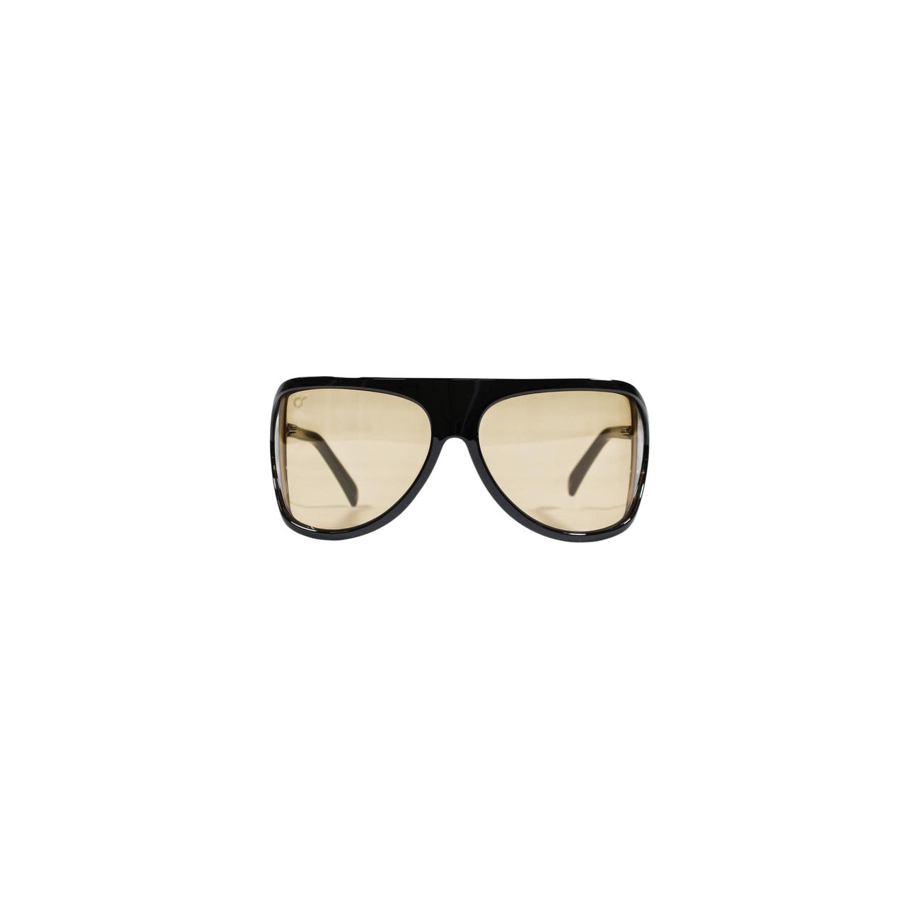 Os Sunglasses - Os Sunglasses Solglasögon Man