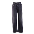 Diesel - Diesel Jeans Kvinna