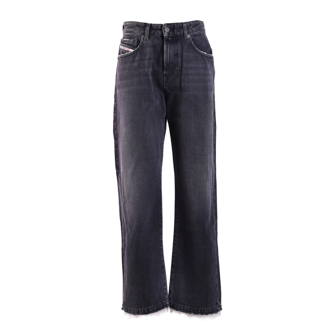 Diesel - Diesel Jeans Kvinna