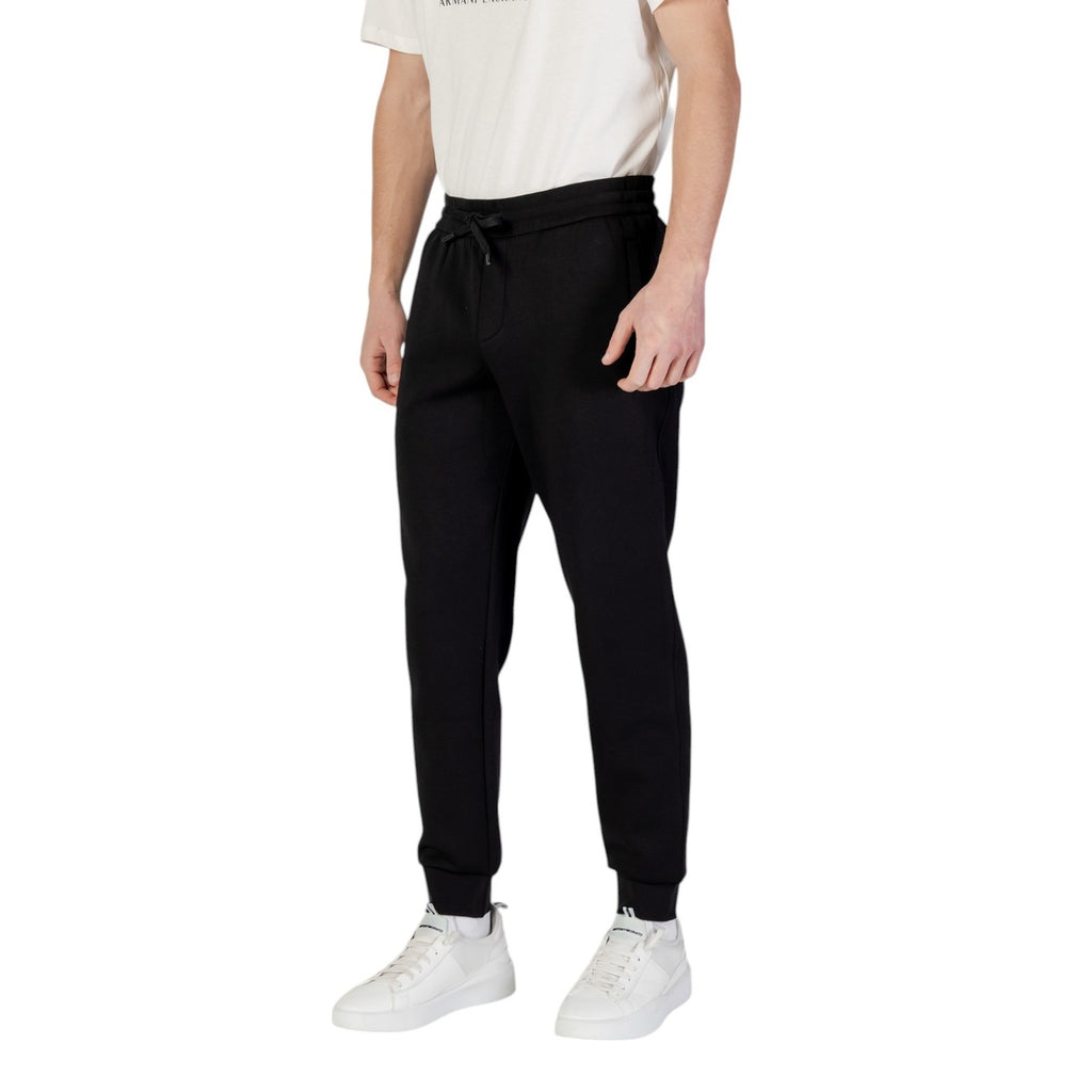 Armani Exchange - Armani Exchange Byxor Man