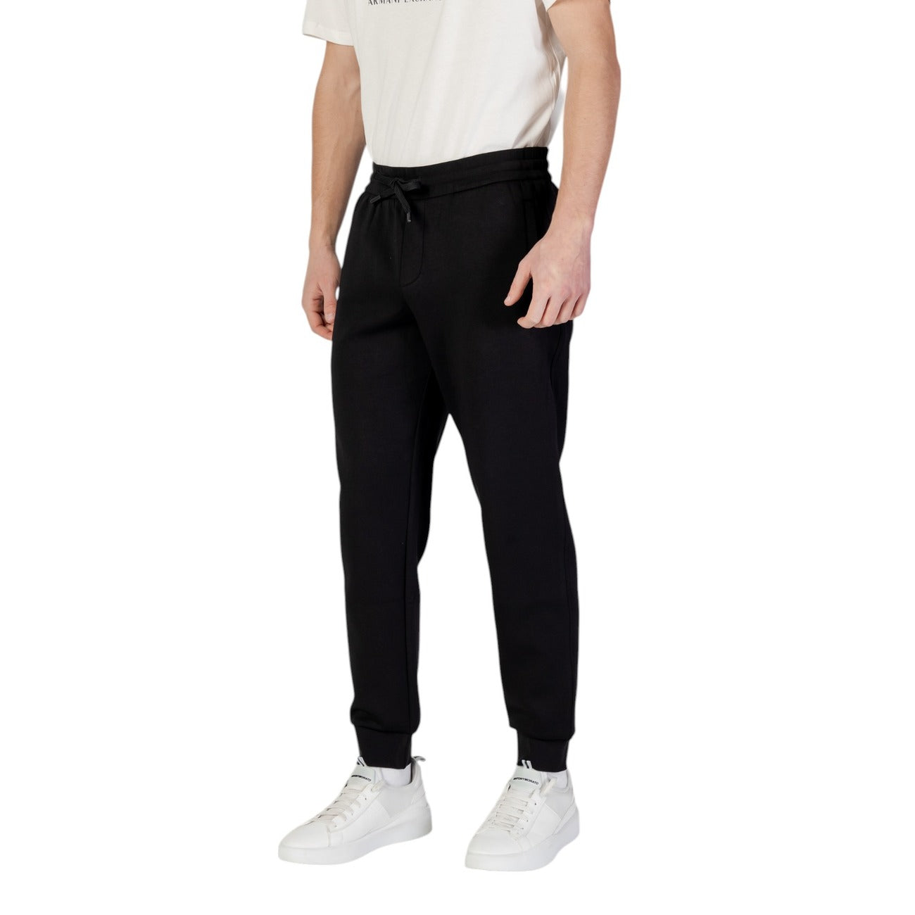Armani Exchange - Armani Exchange Byxor Man