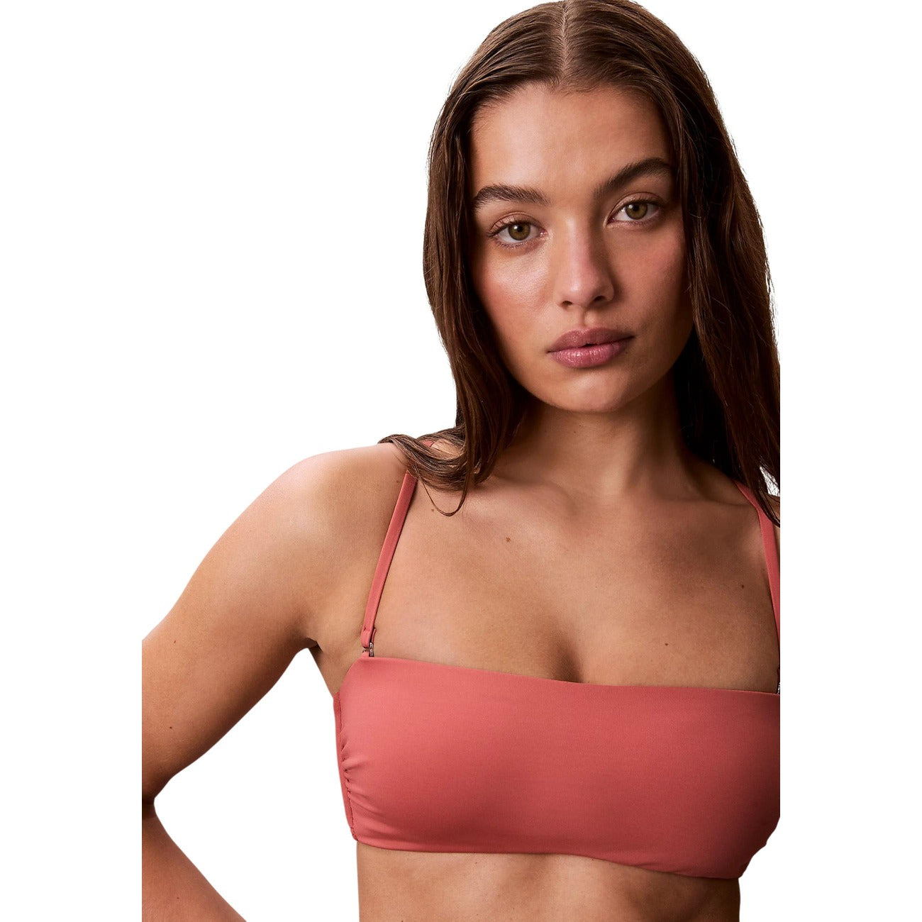Calvin Klein Jeans - Calvin Klein Jeans Badkläder Kvinna