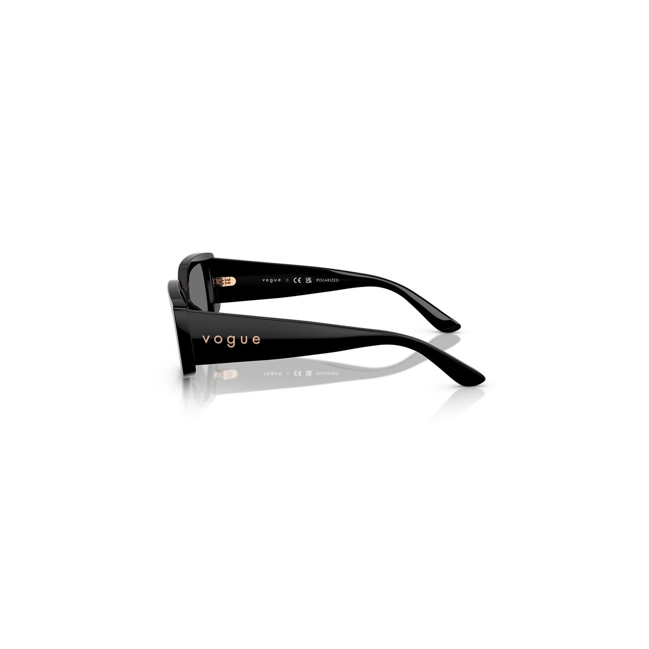 Vogue Eyewear - Vogue Eyewear Solglasögon Kvinna