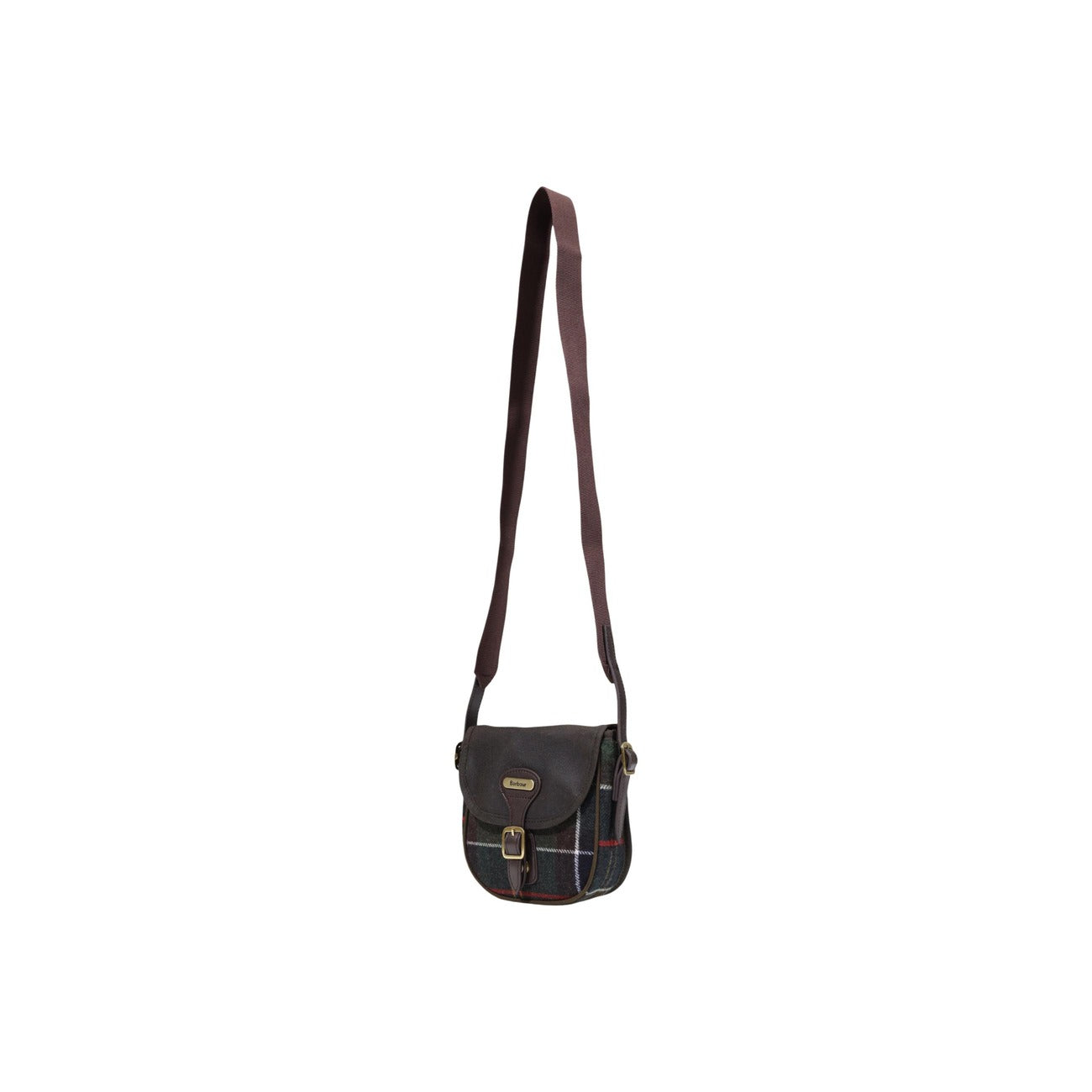 Barbour - Barbour Väska Kvinna