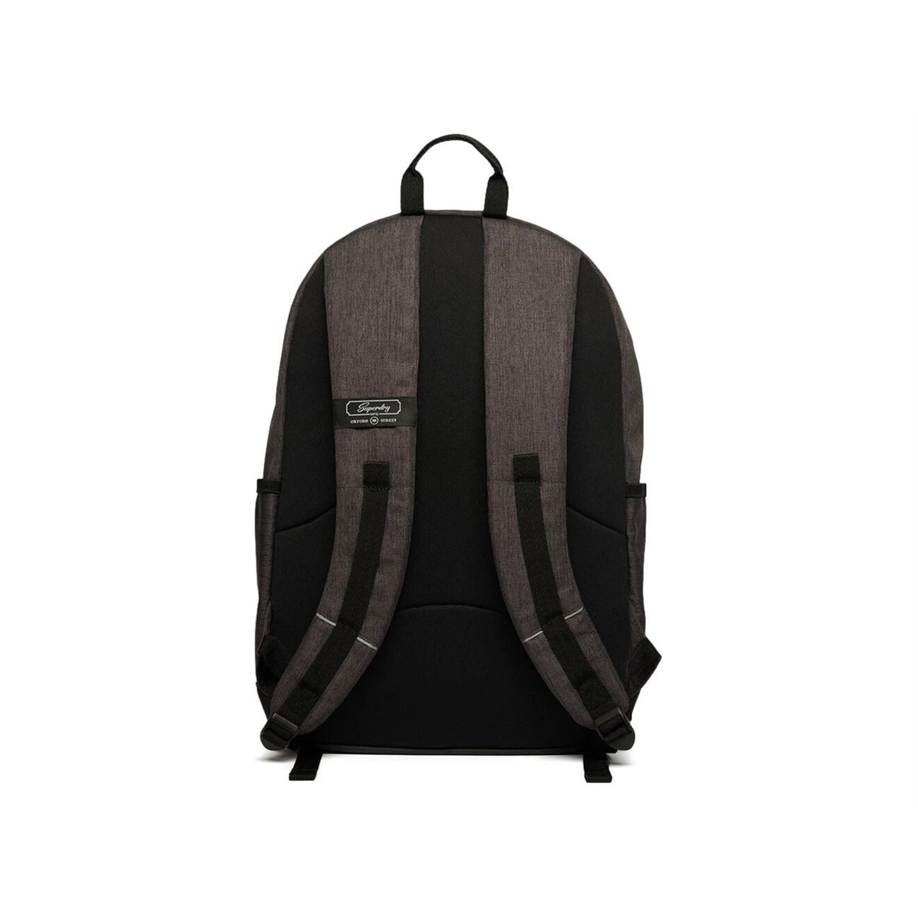 Superdry - Superdry Väska Man
