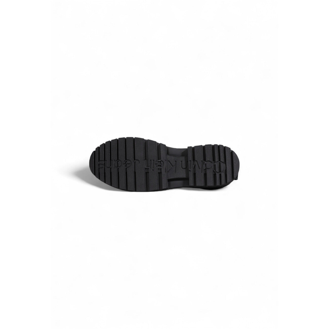 Calvin Klein - Calvin Klein Men Lace Ups Shoes