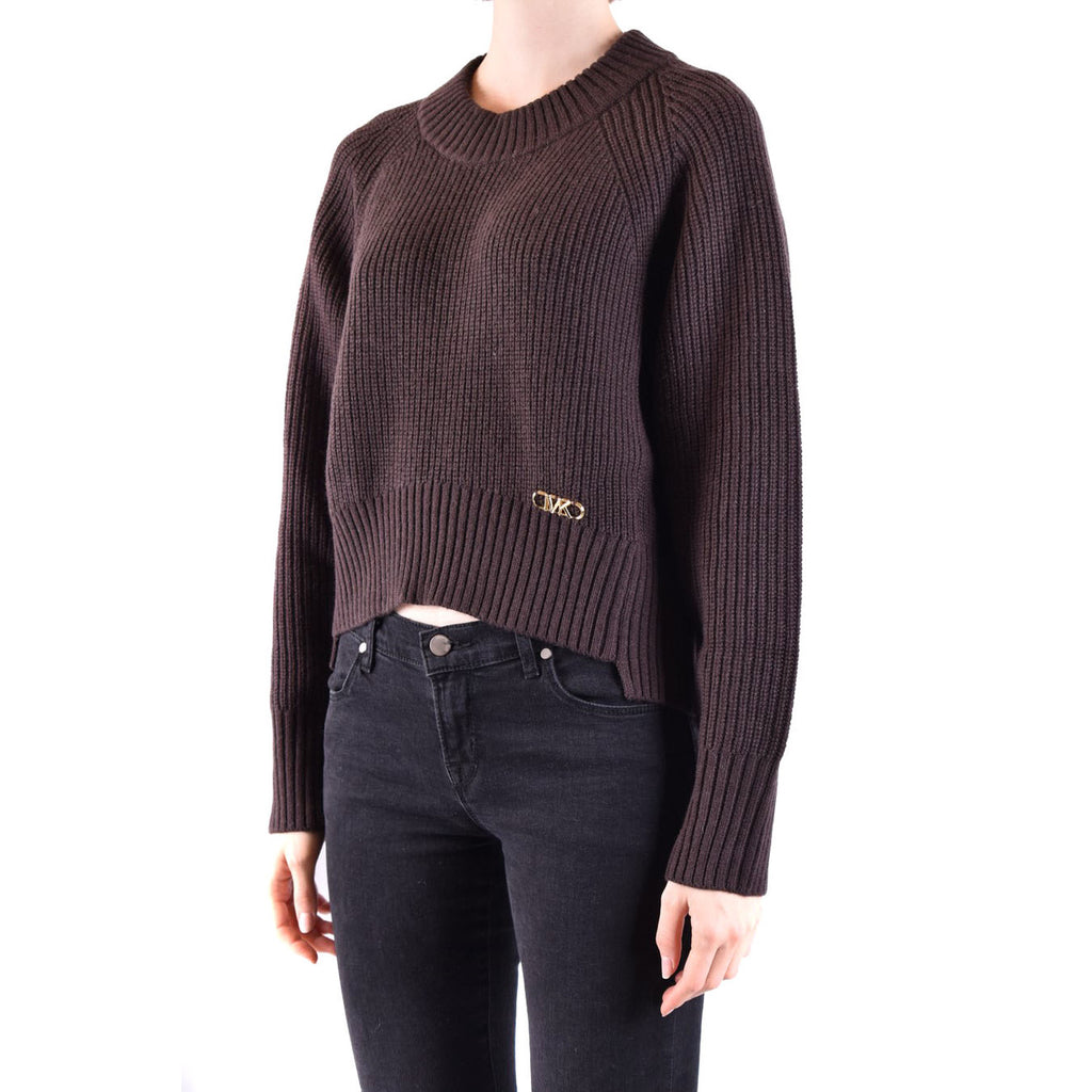Michael Kors - Michael Kors Stickat Kvinna