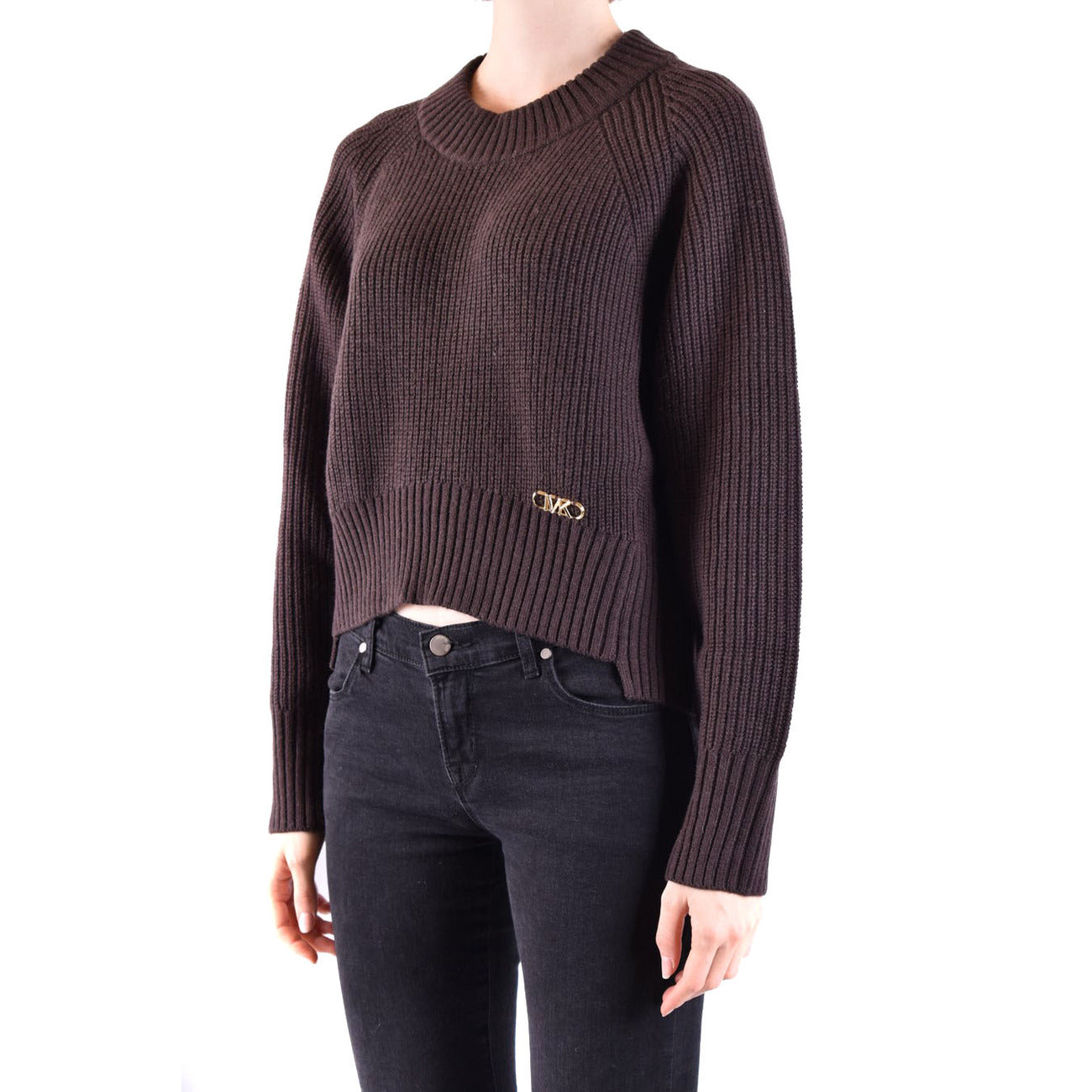 Michael Kors - Michael Kors Stickat Kvinna