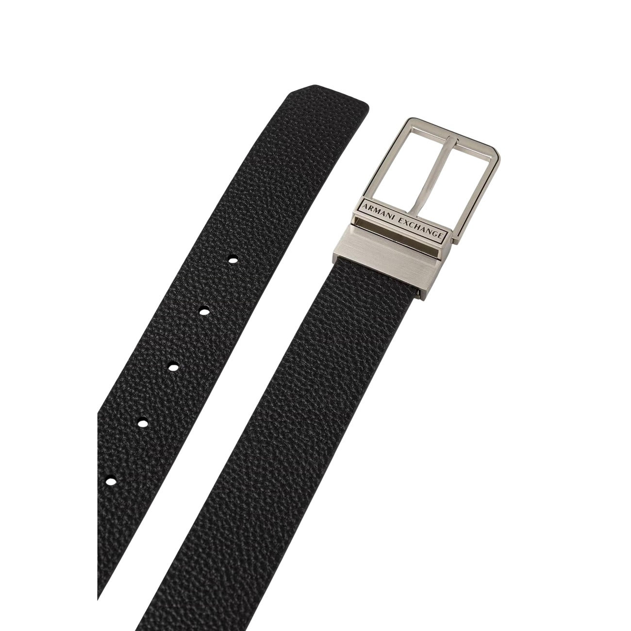 Armani Exchange - Armani Exchange Bälte Man