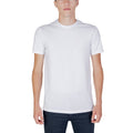 Armani Exchange - Armani Exchange T-shirt Man