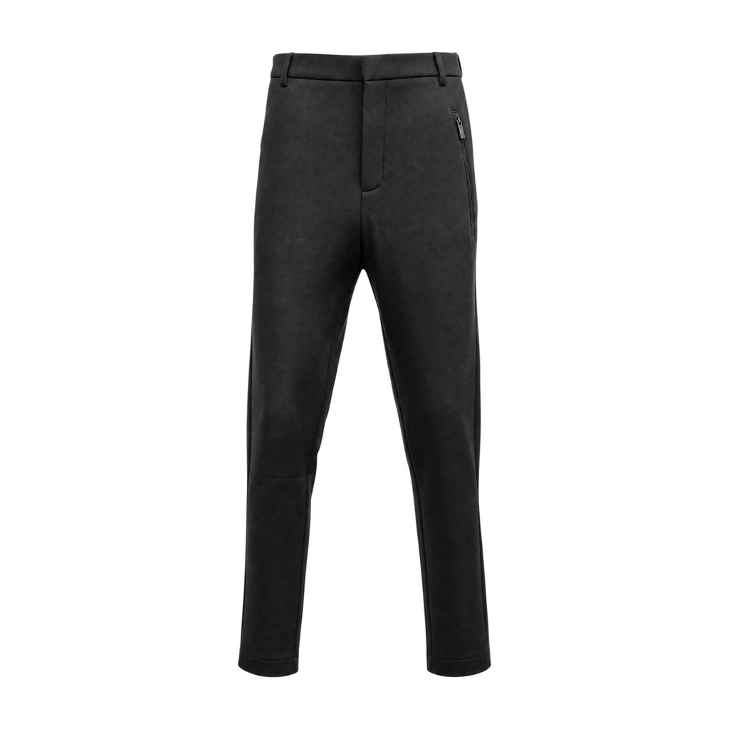 Armani Exchange - Armani Exchange Byxor Man