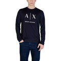 Armani Exchange - Armani Exchange Stickat Man