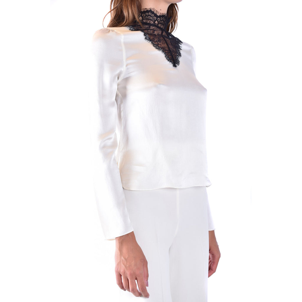 Armani Exchange - Armani Exchange Blusar Kvinna
