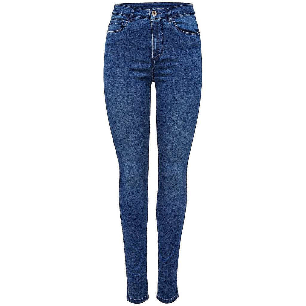 Only - Only Jeans Kvinna