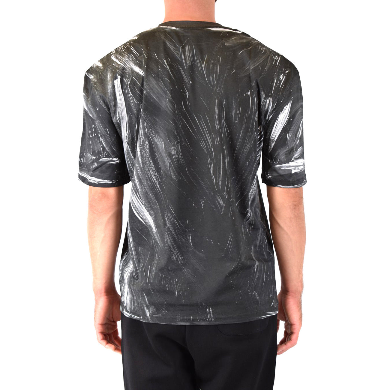 Moschino - Moschino T-shirt Man