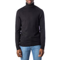 Jack & Jones - Jack & Jones Stickat Man