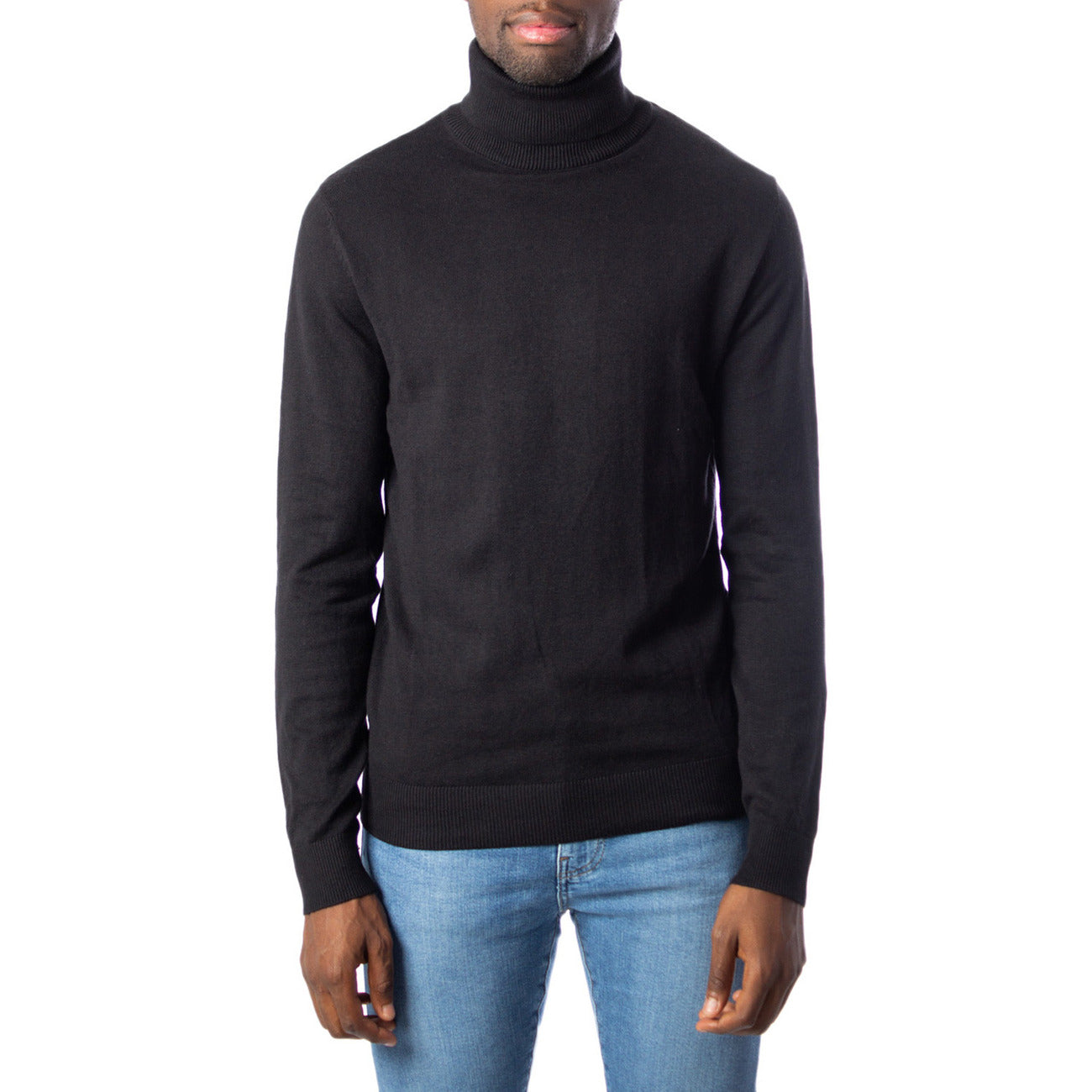 Jack & Jones - Jack & Jones Stickat Man