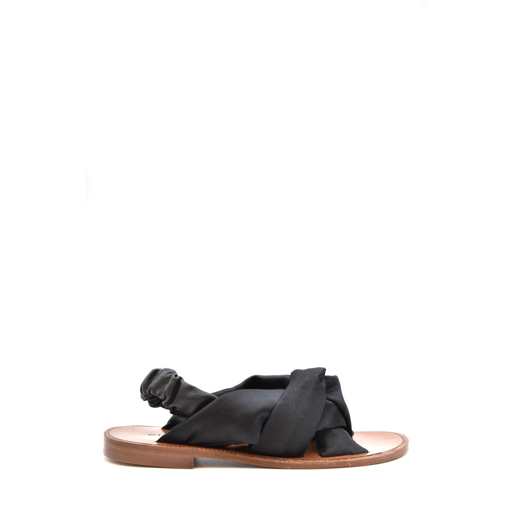 Pinko - Pinko Kvinna Sandals
