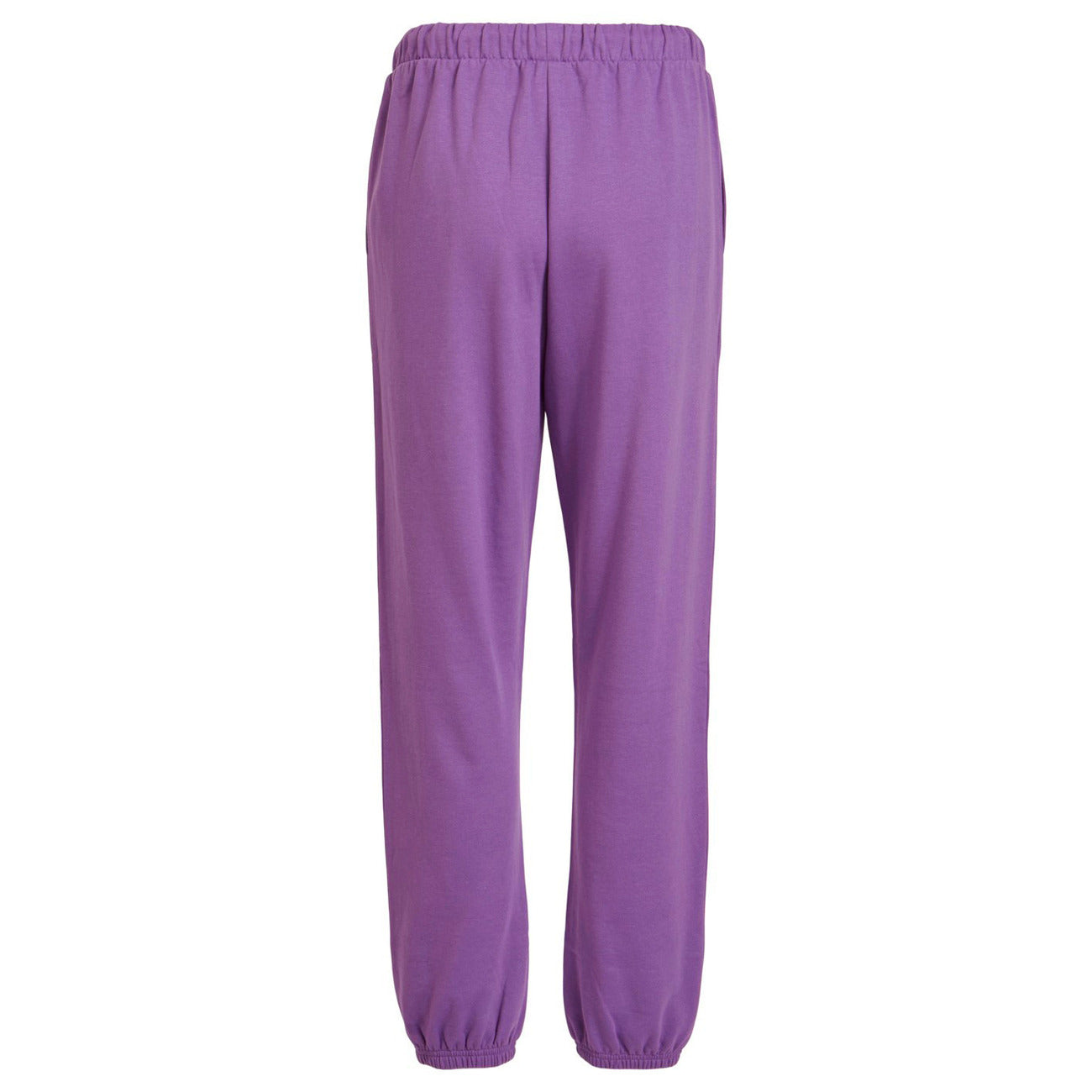 Vila Clothes - Vila Clothes Byxor Kvinna