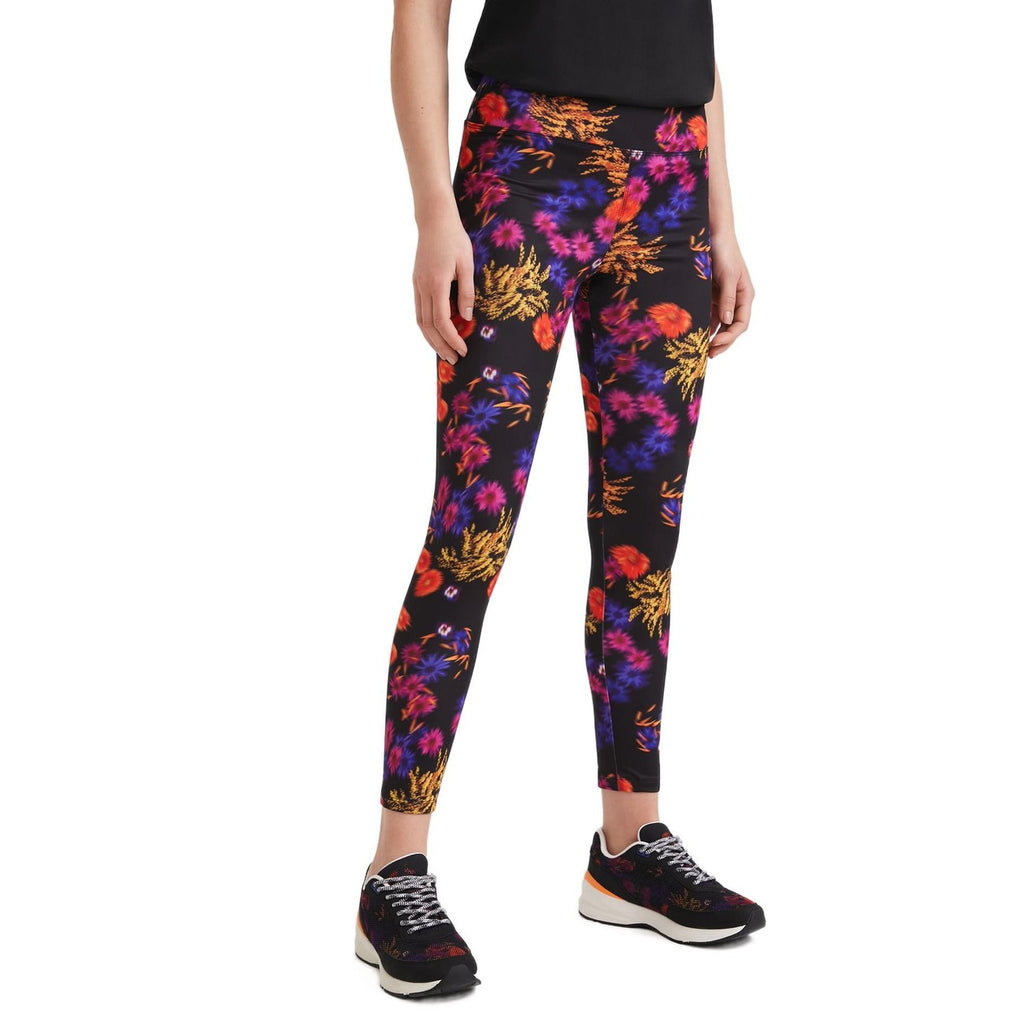 Desigual - Desigual Kvinna Damasker