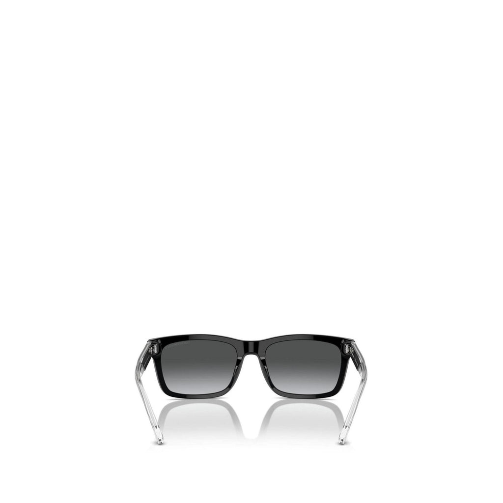 Emporio Armani - Emporio Armani Solglasögon Man