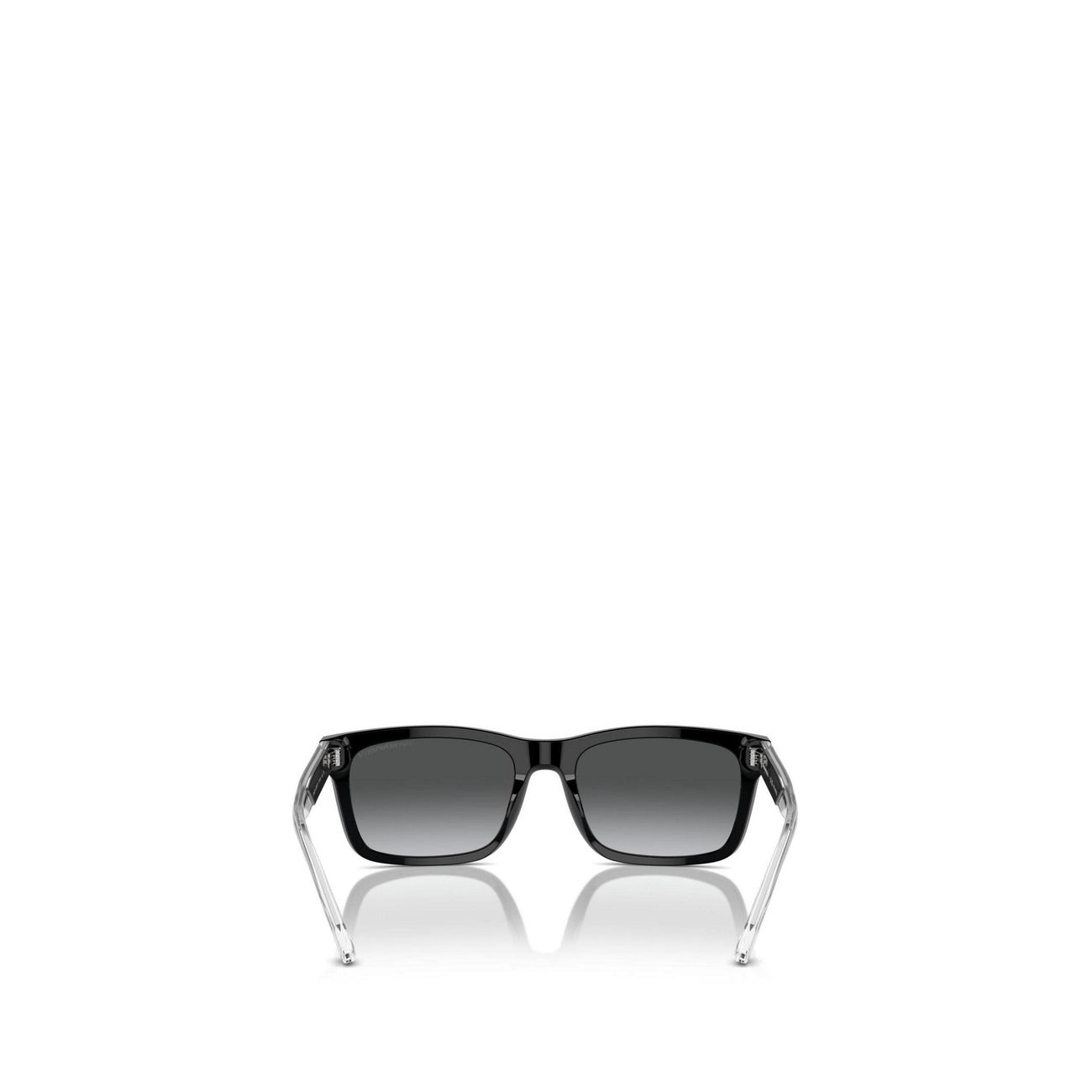 Emporio Armani - Emporio Armani Solglasögon Man