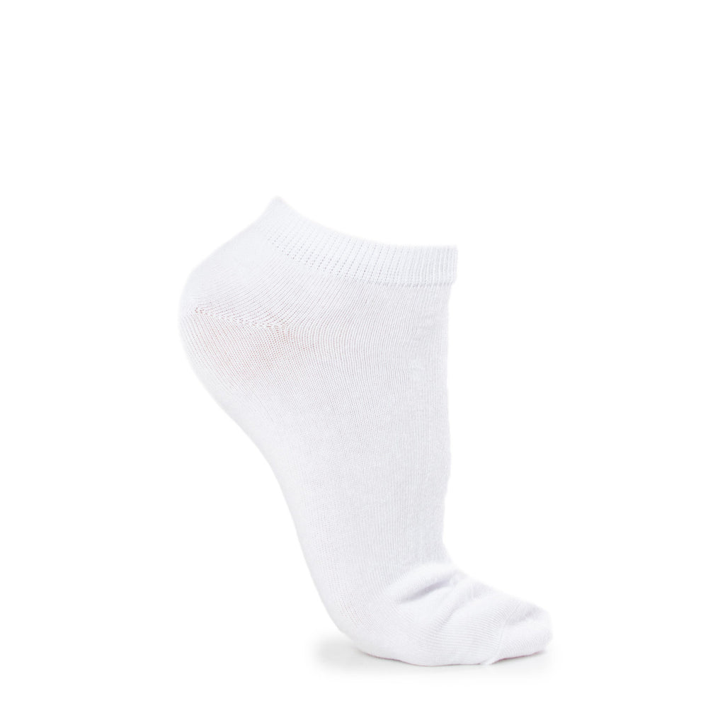Jack & Jones - Jack & Jones Underkläder Man