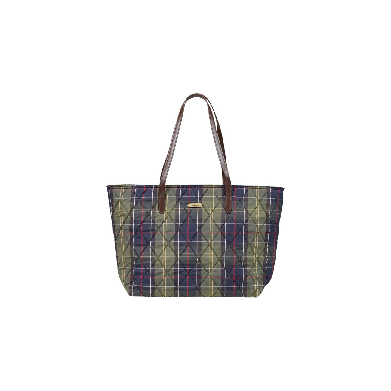 Barbour - Barbour Väska Kvinna