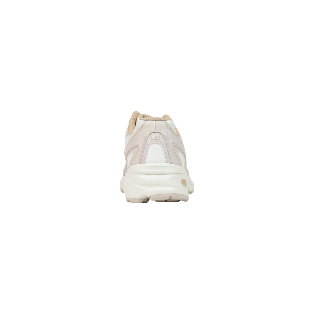 New Balance - New Balance Kvinna Sneakers