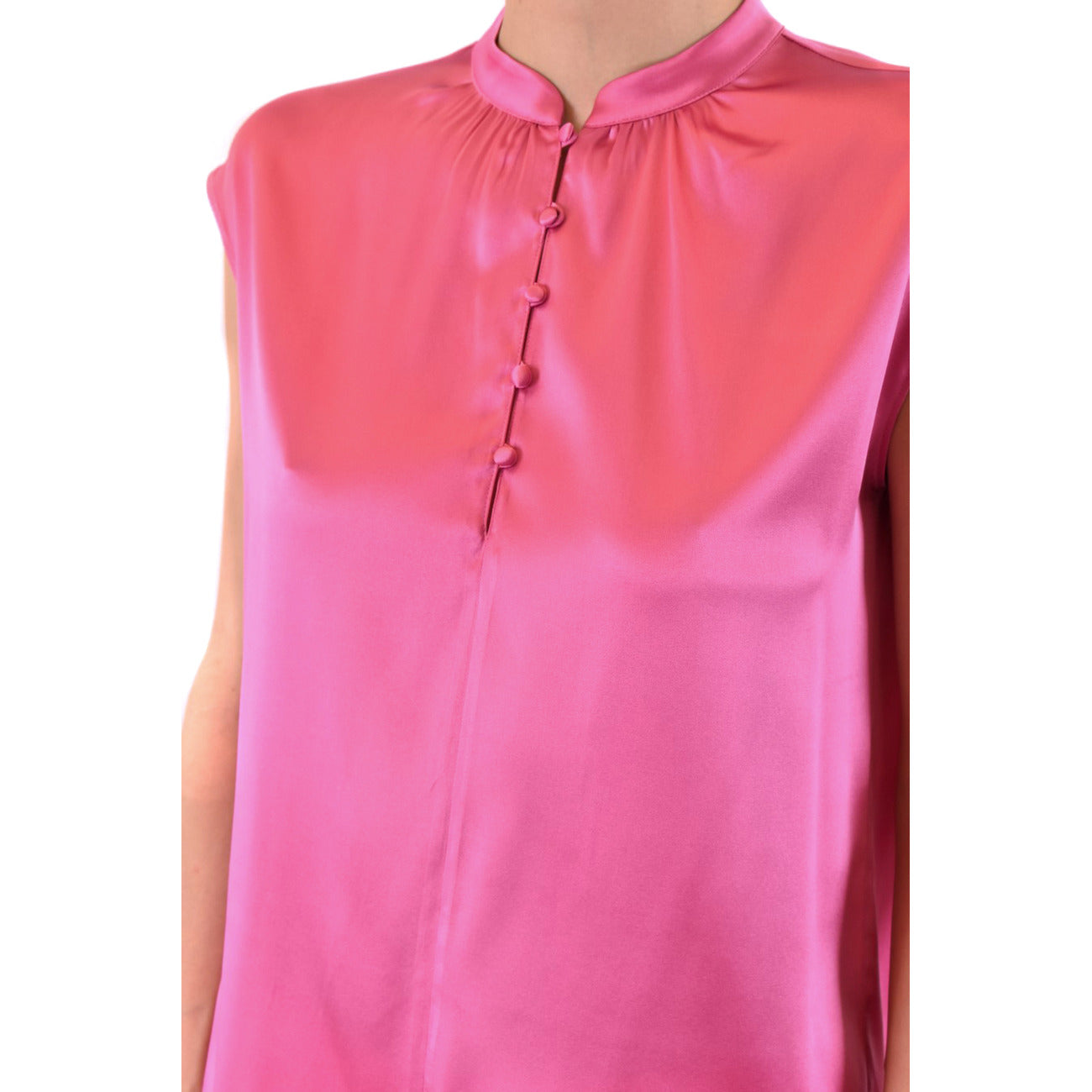 Pinko - Pinko Blusar Kvinna