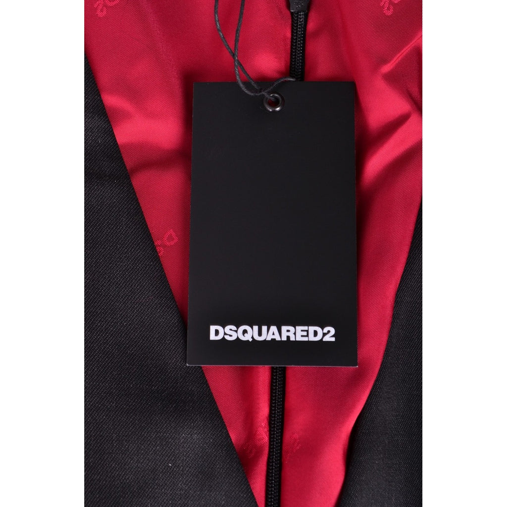 Dsquared - Dsquared Klänningar Kvinna