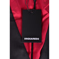 Dsquared - Dsquared Klänningar Kvinna
