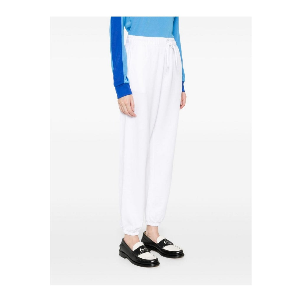 Polo Ralph Lauren - Polo Ralph Lauren Byxor Kvinna