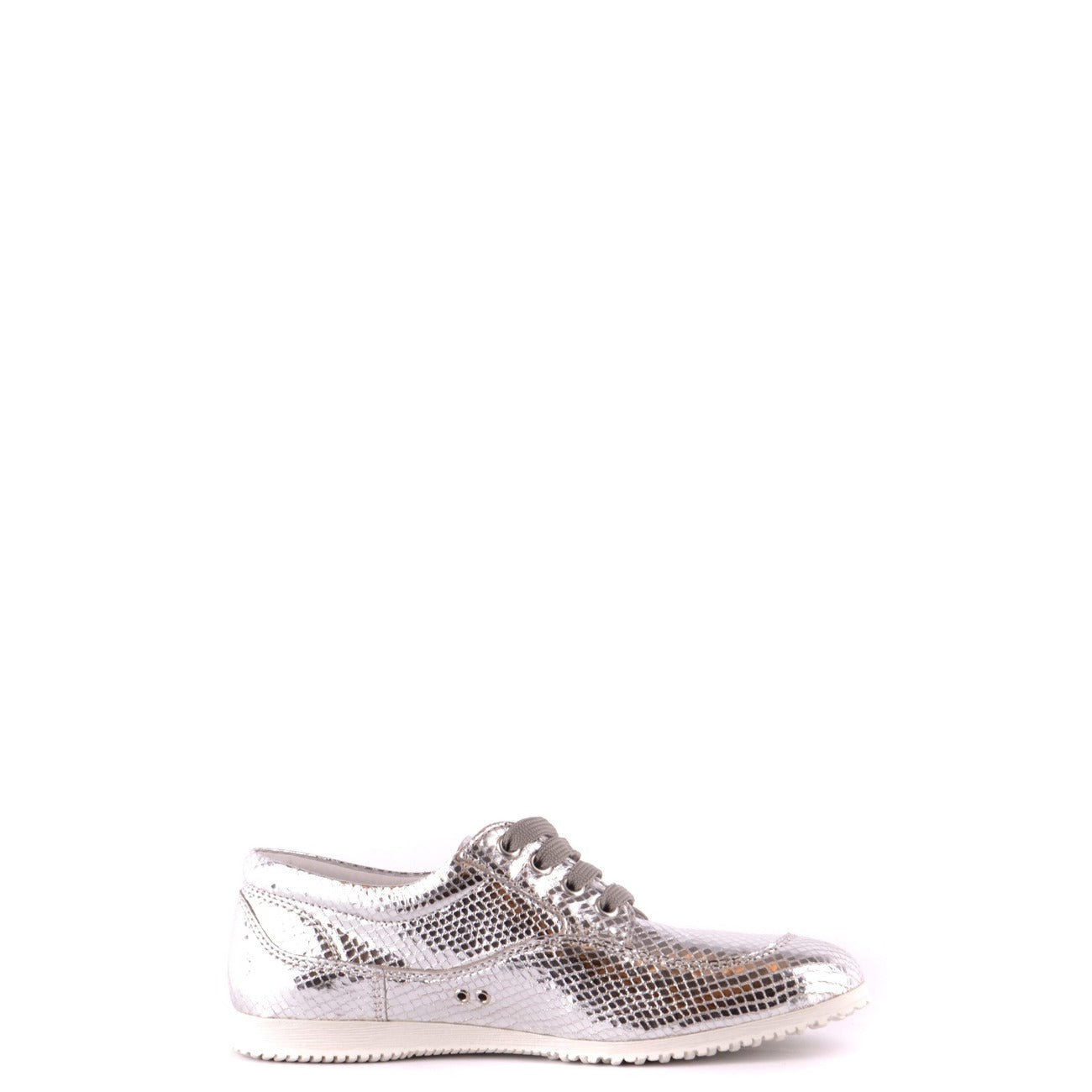 Hogan - Hogan Kvinna Sneakers