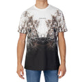Antony Morato - Antony Morato T-shirt Man