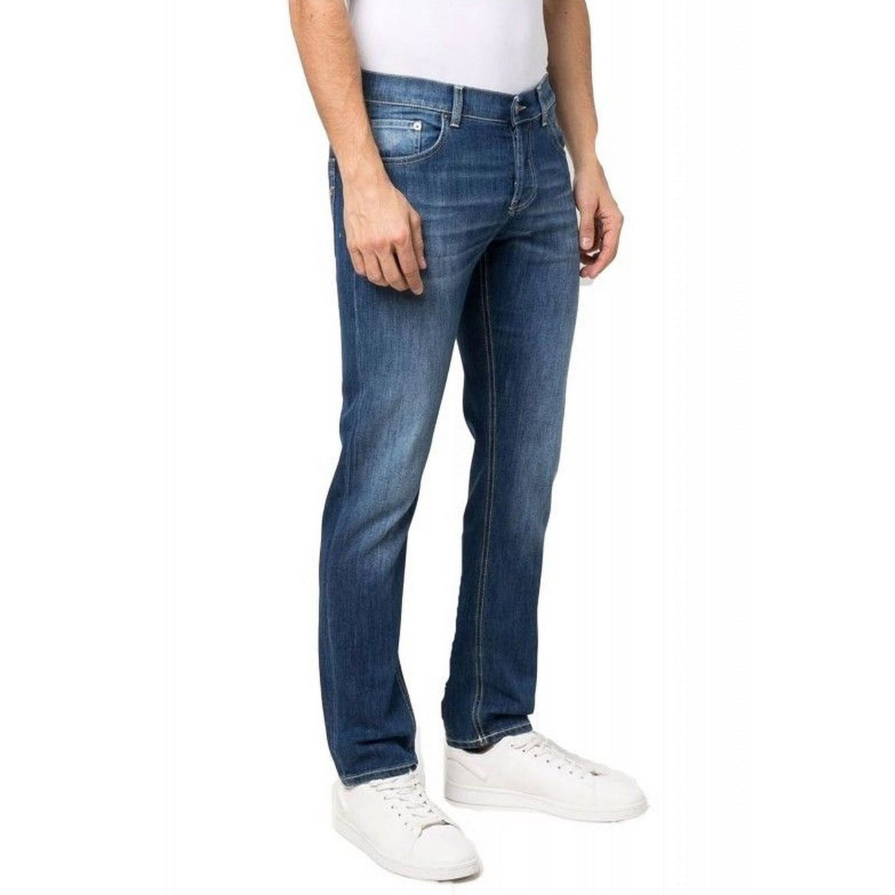 Dondup - Dondup Jeans Man